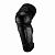 Leatt Наколенники Knee & Shin Guard EXT Black в Ставрополе