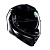 AGV Шлем StreetModular Matt Black в Ставрополе