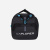 Finntrail Гермосумка Explorer 1728 Black 100L в Ставрополе