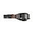 Leatt Маска Velocity 6.5 Roll-Off Cactus Clear в Ставрополе