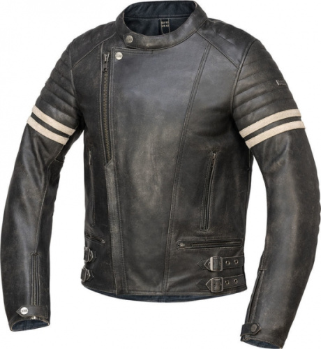 IXS Куртка Classic LD  Andy в Ставрополе