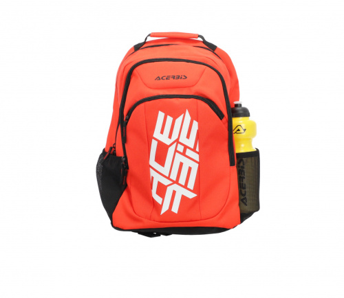 Acerbis Рюкзак B-Logo Red (15 L) в Ставрополе