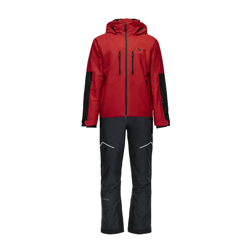 Finntrail Костюм Atlas 3401 Red в Ставрополе