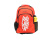 Acerbis Рюкзак B-Logo Red (15 L) в Ставрополе
