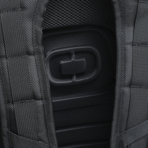 Рюкзак Dainese D-Gambit Backpack Stealth-black в Ставрополе