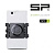 SP Connect Универсальное крепление Universal Phone Clamp SPC+ в Ставрополе