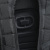 Рюкзак Dainese D-Gambit Backpack Stealth-black в Ставрополе