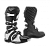 Forma Ботинки Gravity Black/White в Ставрополе