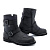 Stylmartin Мотоботы Legend Mid WP Men Black в Ставрополе
