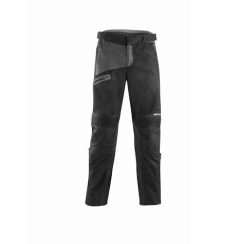 Acerbis Штаны Enduro Black/Grey в Ставрополе