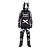 Grom Джерси + штаны X black в Ставрополе