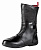 IXS Мотоботы X-Tour Comfort-ST 003 Черный в Ставрополе