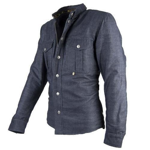 By City Куртка Suv Men Blue в Ставрополе