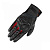 Shima Мотоперчатки Hero Men Red в Ставрополе