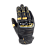 Bering Перчатки женские Lady Axel Black/Gold в Ставрополе