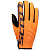 Scott Перчатки Neoprene Orange Pumpkin/Red Fudge в Ставрополе