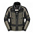 Spidi Куртка 4 Season Evo Military в Ставрополе