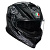 AGV Шлем K7 Damascus в Ставрополе