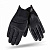 Shima Мотоперчатки Air Black men 2.0 в Ставрополе