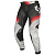 Scott Брюки 450 Podium black/red в Ставрополе