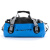 Dragonfly Гермосумка DF Tramp M Blue 70л в Ставрополе