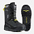 Finntrail Ботинки Blizzard 5236 Graphite Yellow в Ставрополе