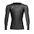 Racer Защита тела Mountain Top 2 (SAS-TEC) Black в Ставрополе