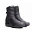 Dainese Ботинки Blackwing Gore-Tex Black в Ставрополе
