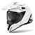 Airoh Шлем Commander 2 White Gloss в Ставрополе