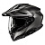 HJC Шлем RPHA60 Semi Flat Titanium в Ставрополе