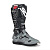 Sidi Ботинки Crossfire 3 Grey/Black в Ставрополе