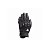Dainese Перчатки женские Unruly Ergo-Tek Black/Anthracite в Ставрополе