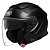 Shoei Шлем J-Cruise 3 Plain Черный в Ставрополе