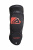 Acerbis Защита коленей Soft Knee Black/Red в Ставрополе