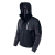 Finntrail Куртка мужская LightSuit 3504 Graphite в Ставрополе