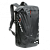 Dainese Рюкзак D-Storm Backpack Stealth-Black 26 L в Ставрополе