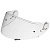 Shoei Визор CNS-1PN Clear Прозрачный в Ставрополе