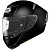 Shoei Мотошлем X-Spirit III Plain Черный в Ставрополе