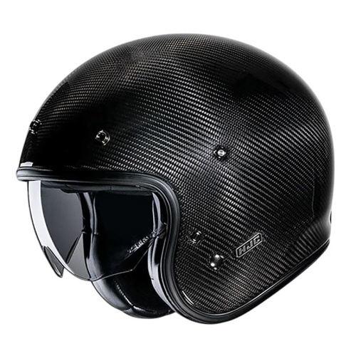 HJC Шлем V31 Carbon Carbon в Ставрополе