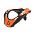 Leatt Защита шеи детская 1.5 Mini V26 Orange в Ставрополе