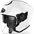 Airoh Мотошлем H.20 White Gloss в Ставрополе