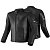 Shima куртка Hunter+ 2.0 Black в Ставрополе