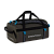 Finntrail Сумка Explorer 1733 Khaki 70L в Ставрополе