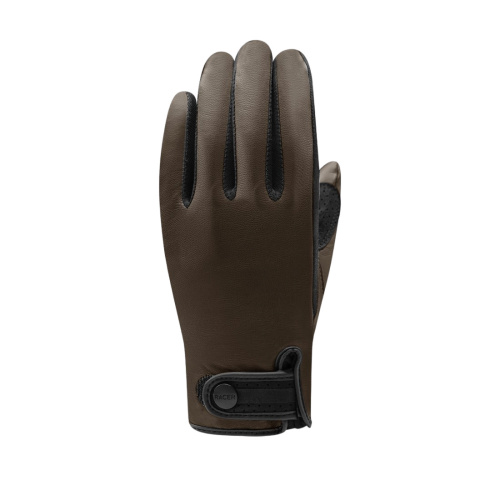 Racer Перчатки Mayfield 2 Brown в Ставрополе