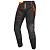 Scott Брюки Enduro black/orange в Ставрополе