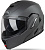 Airoh Мотошлем Rev 19 Color Anthracite Matt в Ставрополе