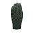 Racer Перчатки Iron Green в Ставрополе