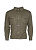 Scout Моторубаха Manitou MC olive green в Ставрополе