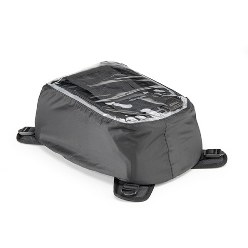 Givi Сумка на бак CRM103 8л в Ставрополе