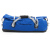 Dragonfly Гермосумка DF Multi XXL Blue 120л в Ставрополе